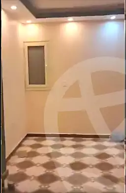 https://aqarmap.com.eg/en/listing/6812510-for-sale-cairo-faisal-selim-st
