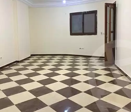 https://aqarmap.com.eg/en/listing/6812531-for-rent-cairo-faisal-el-maryotyah-dr-lashin-st