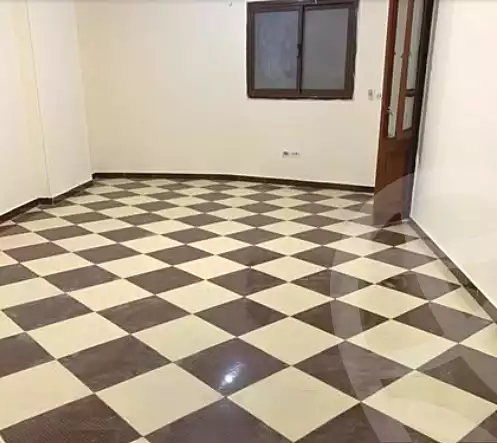 https://aqarmap.com.eg/en/listing/6812531-for-rent-cairo-faisal-el-maryotyah-dr-lashin-st