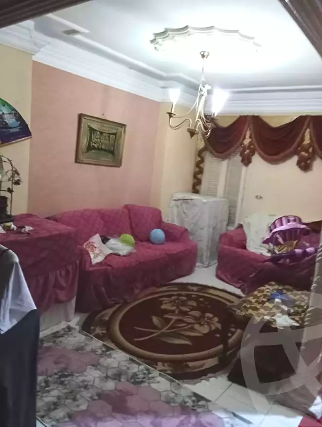 https://aqarmap.com.eg/ar/listing/6812527-for-sale-alexandria-sydy-bshr-sydy-bshr-bhry-shr-khld-bn-lwlyd