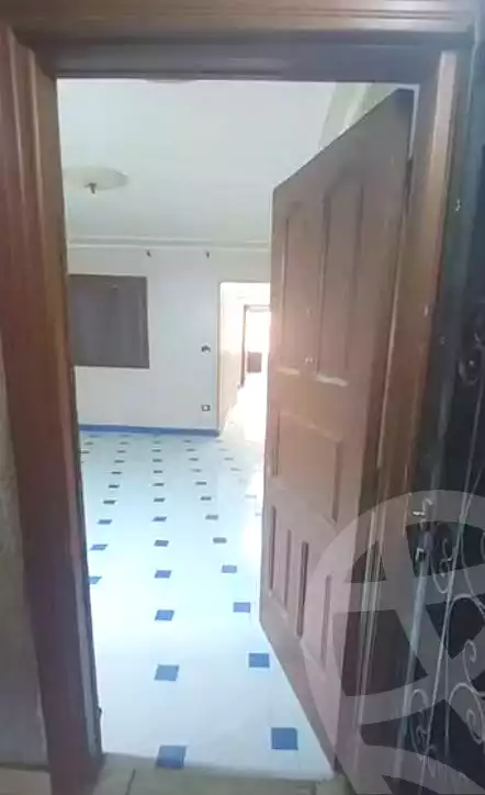 https://aqarmap.com.eg/ar/listing/6812541-for-sale-cairo-ain-shams-ain-shams-el-sharkia-el-zahraa-st