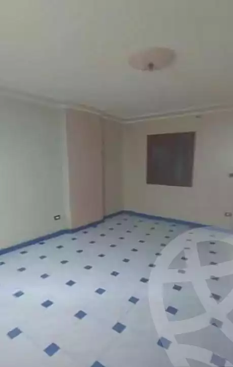 https://aqarmap.com.eg/ar/listing/6812541-for-sale-cairo-ain-shams-ain-shams-el-sharkia-el-zahraa-st