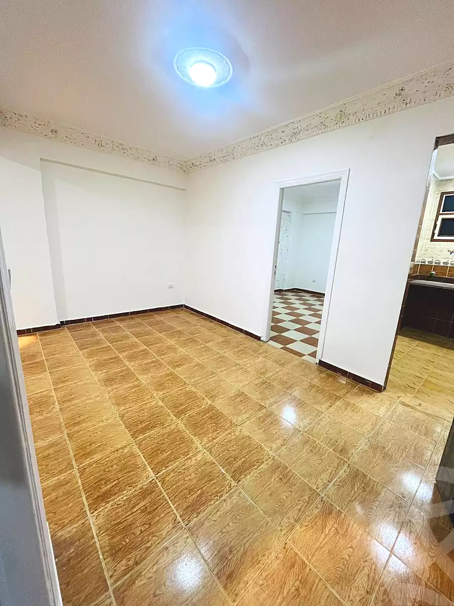 https://aqarmap.com.eg/en/listing/6812552-for-sale-alexandria-lsywf-el-falki