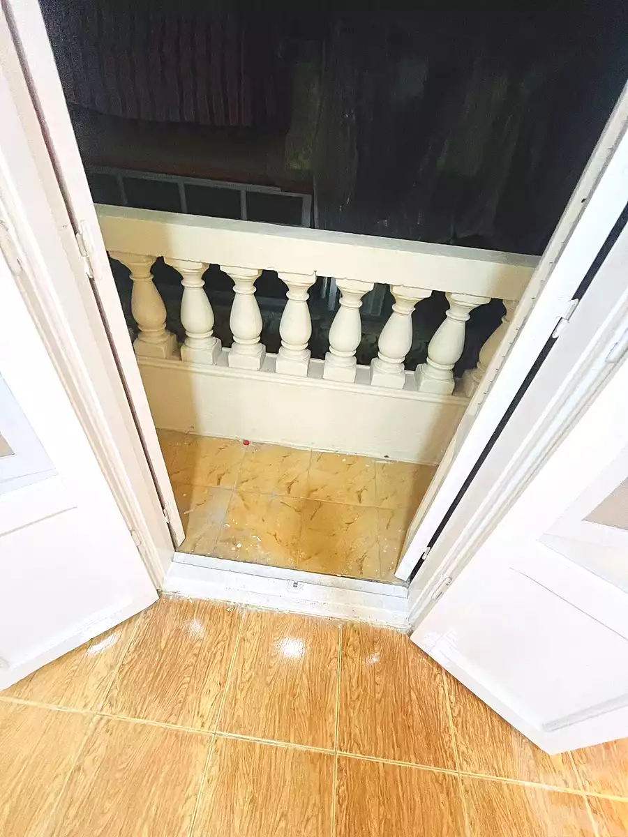 https://aqarmap.com.eg/en/listing/6812552-for-sale-alexandria-lsywf-el-falki