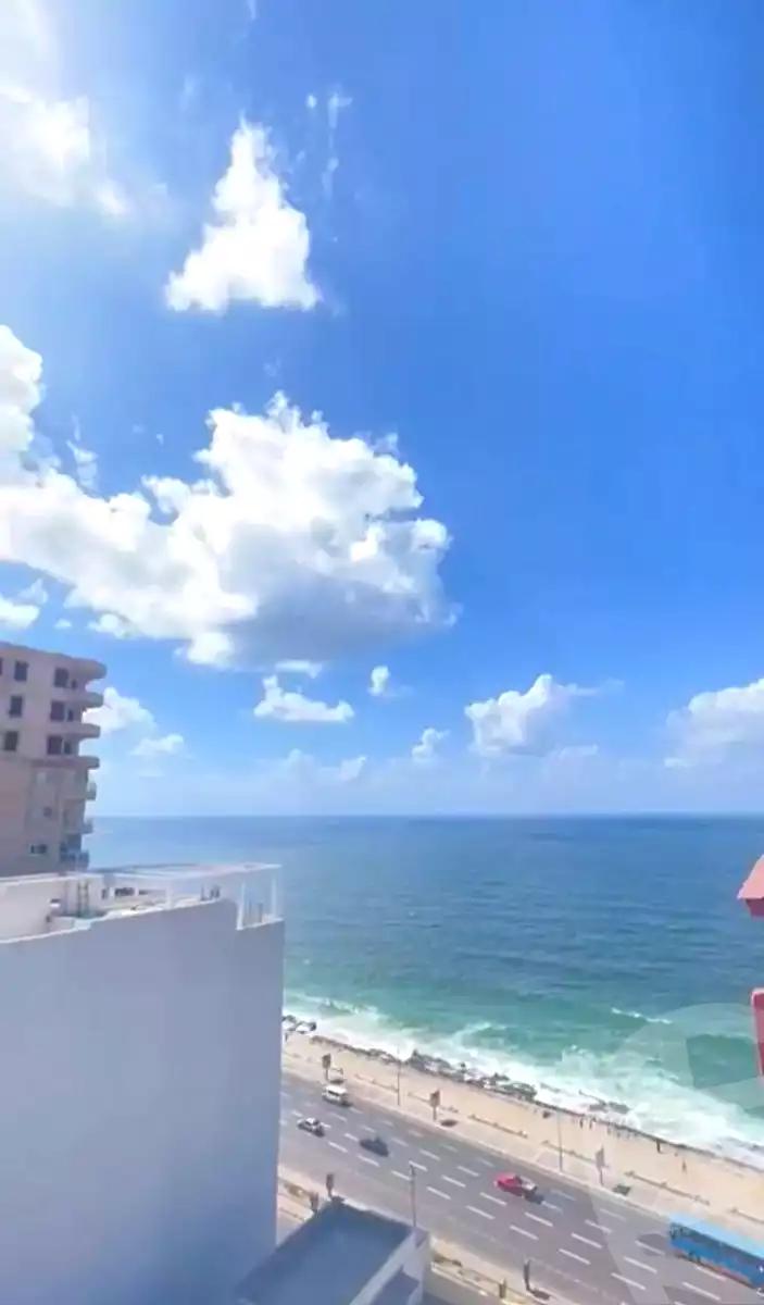 https://aqarmap.com.eg/ar/listing/6812566-for-sale-alexandria-camp-cesar