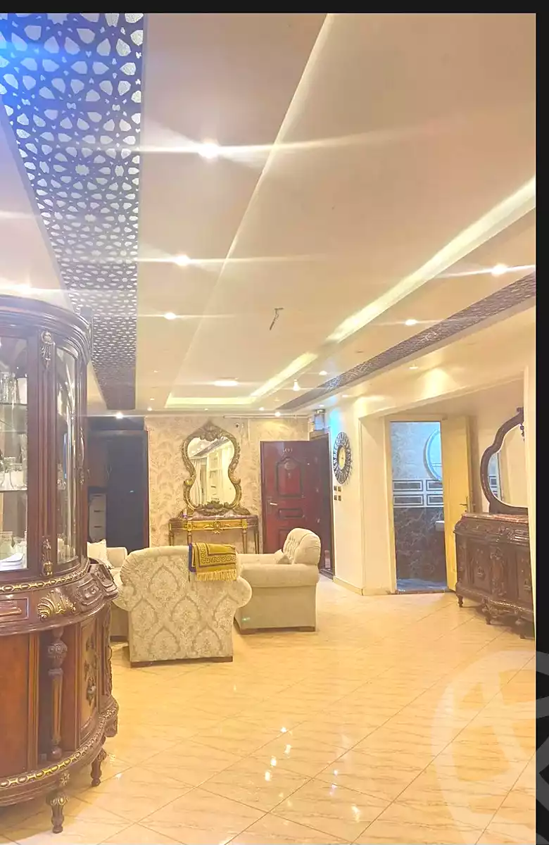 https://aqarmap.com.eg/ar/listing/6812566-for-sale-alexandria-camp-cesar