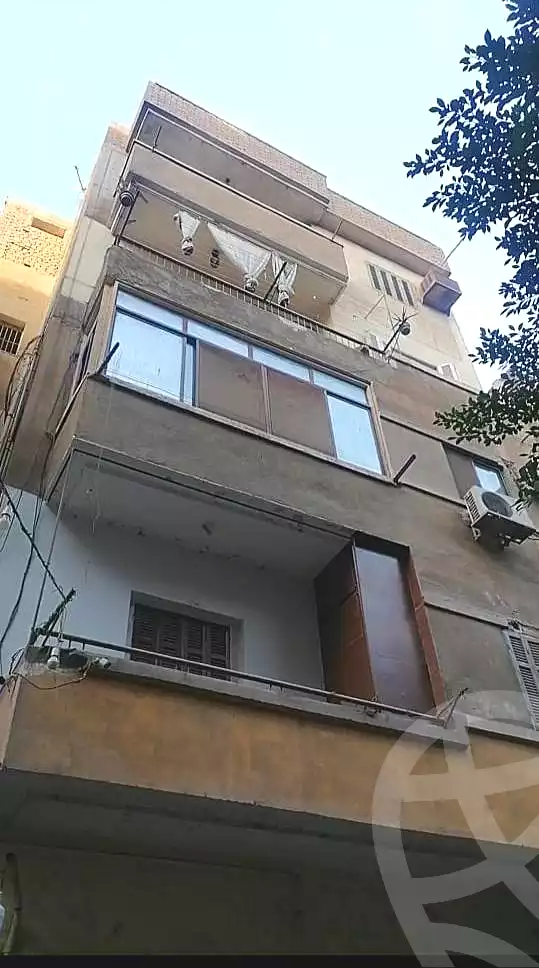 https://aqarmap.com.eg/en/listing/6812581-for-sale-cairo-shoubra