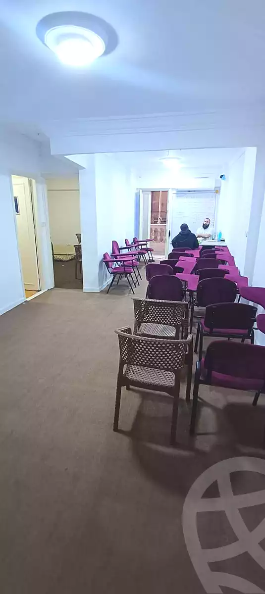 https://aqarmap.com.eg/ar/listing/6812574-for-sale-alexandria-el-asafra-l-sfr-bhry