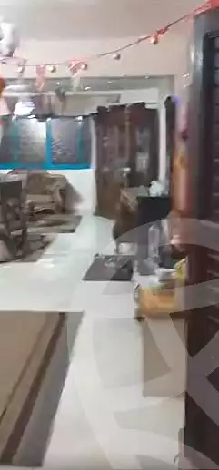 https://aqarmap.com.eg/en/listing/6812595-for-sale-cairo-ain-shams-ain-shams-el-sharkia-el-zahraa-st