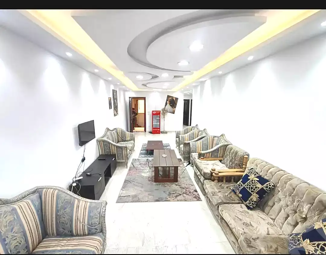 https://aqarmap.com.eg/ar/listing/6812591-for-sale-alexandria-el-mandara-alex-el-mandara-bahri