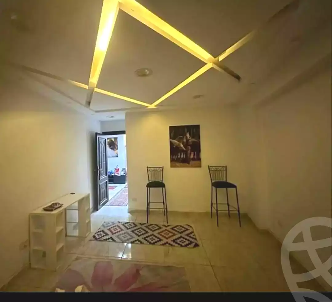 https://aqarmap.com.eg/ar/listing/6812591-for-sale-alexandria-el-mandara-alex-el-mandara-bahri
