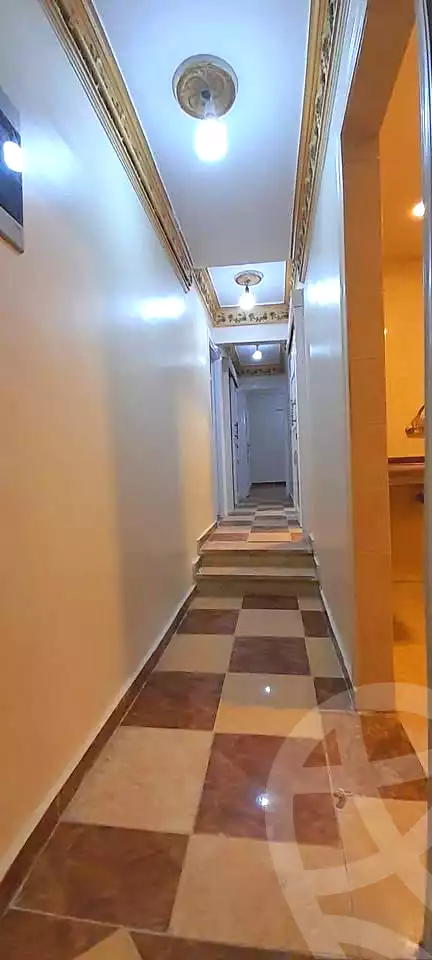 https://aqarmap.com.eg/ar/listing/6812596-for-sale-alexandria-el-asafra-shr-jml-bd-lnsr