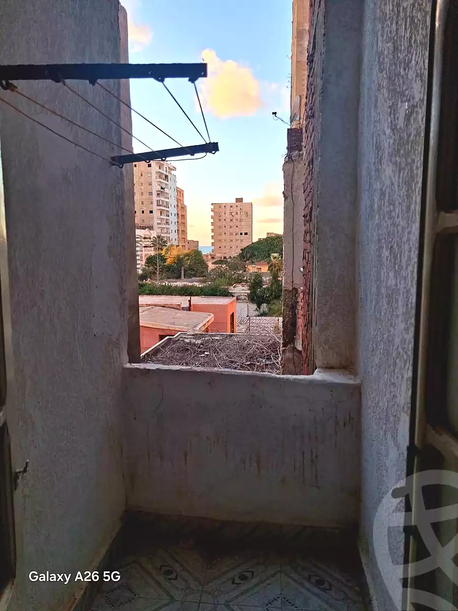 https://aqarmap.com.eg/ar/listing/6812599-for-sale-alexandria-l-jmy-lbytsh