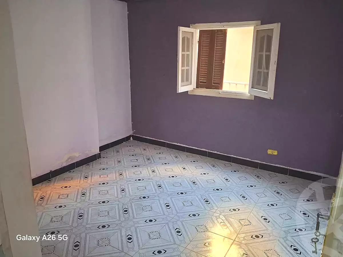 https://aqarmap.com.eg/ar/listing/6812599-for-sale-alexandria-l-jmy-lbytsh