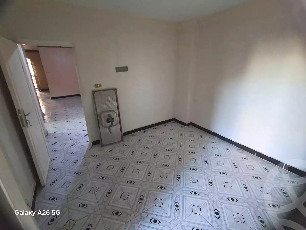 https://aqarmap.com.eg/ar/listing/6812599-for-sale-alexandria-l-jmy-lbytsh
