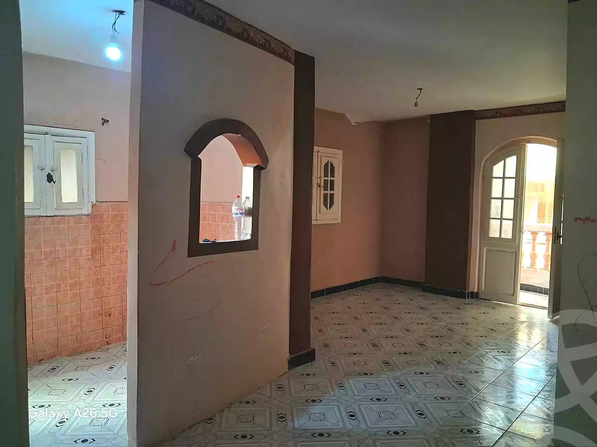 https://aqarmap.com.eg/ar/listing/6812599-for-sale-alexandria-l-jmy-lbytsh