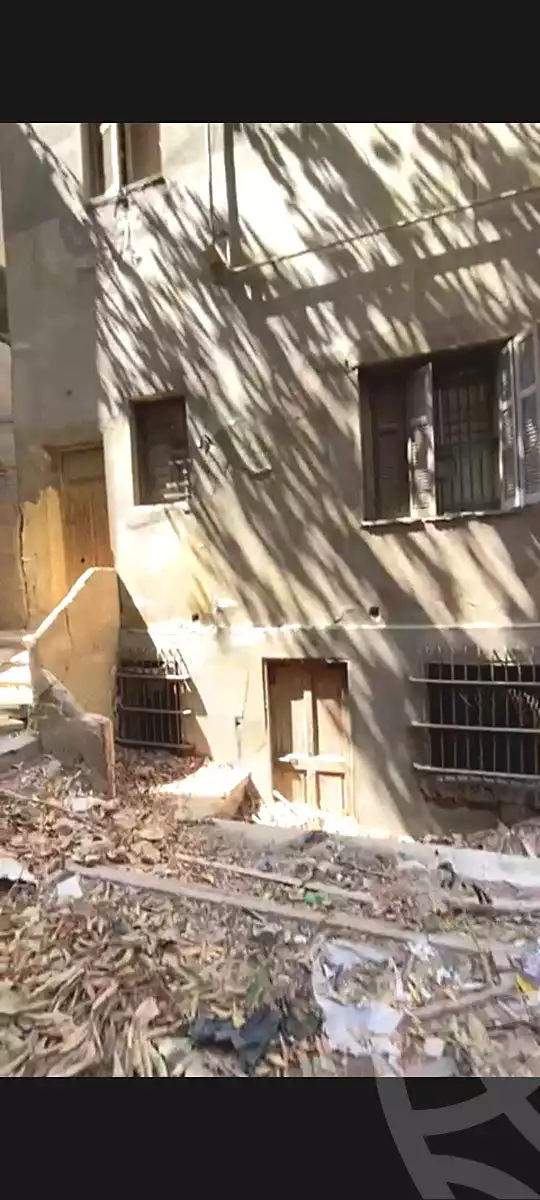 https://aqarmap.com.eg/en/listing/6812609-for-sale-cairo-shoubra-st-teresa