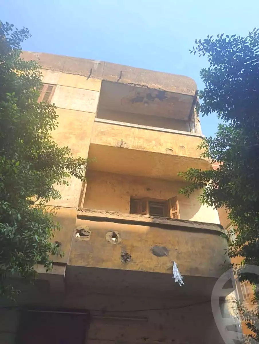 https://aqarmap.com.eg/en/listing/6812609-for-sale-cairo-shoubra-st-teresa