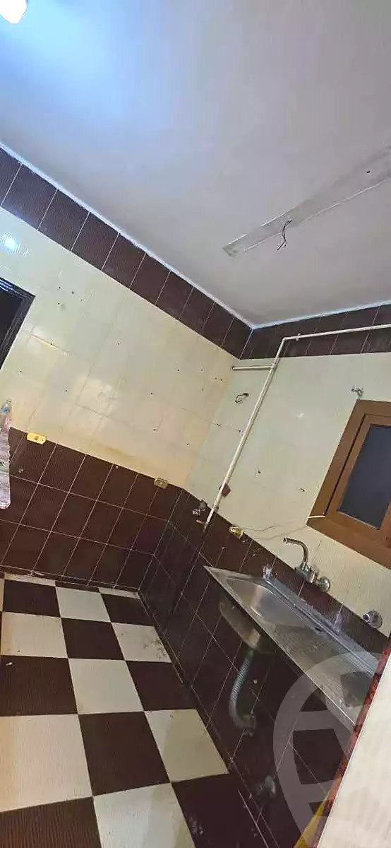 https://aqarmap.com.eg/en/listing/6812617-for-sale-cairo-helwan