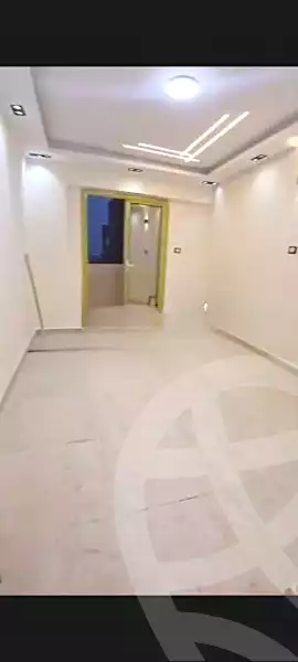 https://aqarmap.com.eg/ar/listing/6812608-for-sale-alexandria-l-jmy-lbytsh-al-kaada-st