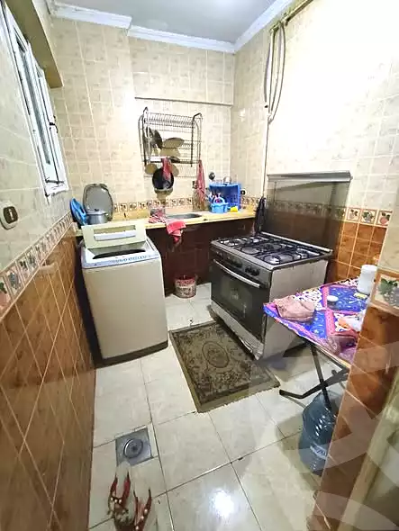 https://aqarmap.com.eg/en/listing/6812631-for-rent-alexandria-el-mandara-alex-el-mandara-bahri