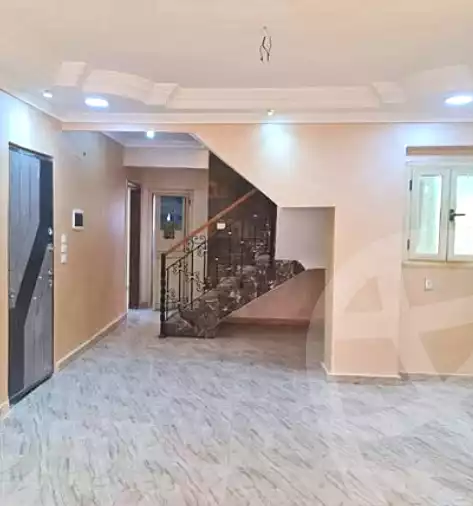 https://aqarmap.com.eg/ar/listing/6812635-for-sale-cairo-el-haram-el-lebeny