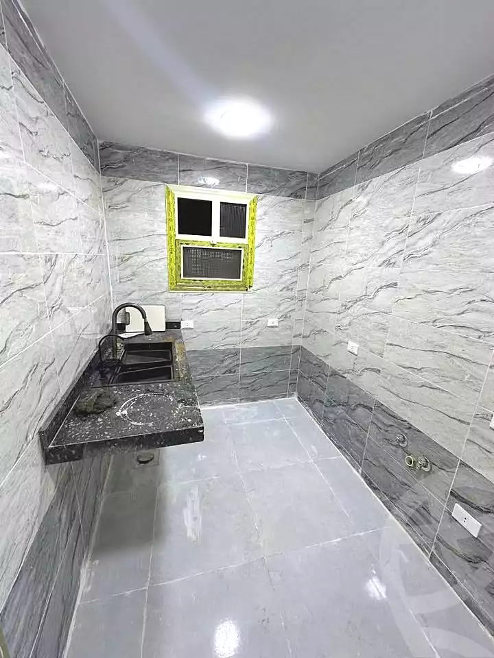 https://aqarmap.com.eg/en/listing/6812636-for-sale-cairo-el-haram-el-lebeny