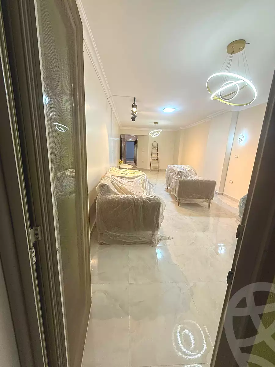 https://aqarmap.com.eg/en/listing/6812639-for-rent-cairo-helwan-helwan-el-sharkeya-ismael-kamel-st