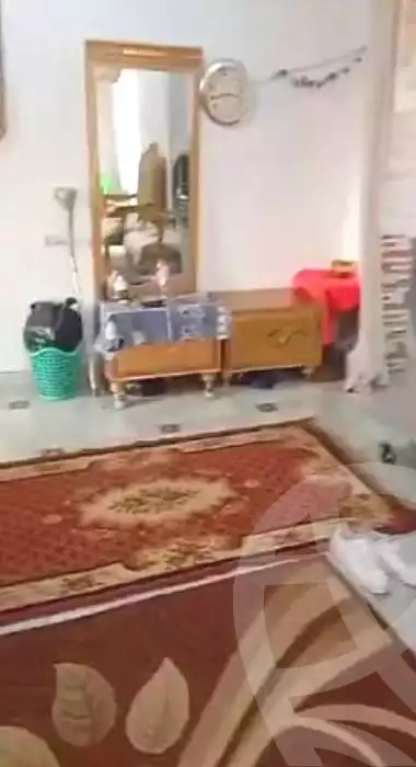 https://aqarmap.com.eg/ar/listing/6812654-for-sale-cairo-ain-shams-ain-shams-el-sharkia-shr-brhym-bd-lrzq