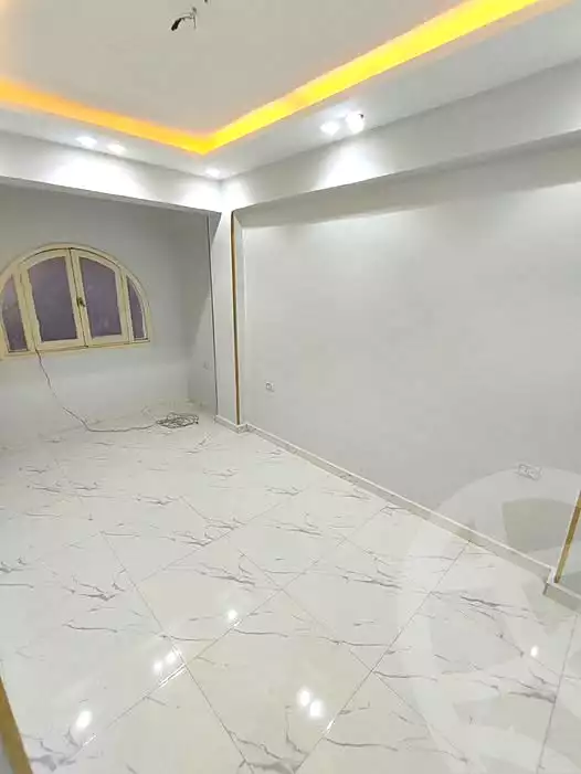 https://aqarmap.com.eg/en/listing/6812670-for-sale-cairo-ain-shams-assiut-st