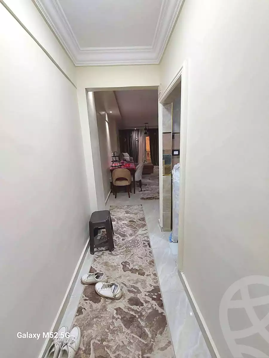 https://aqarmap.com.eg/en/listing/6812665-for-sale-alexandria-l-jmy-bw-ywsf