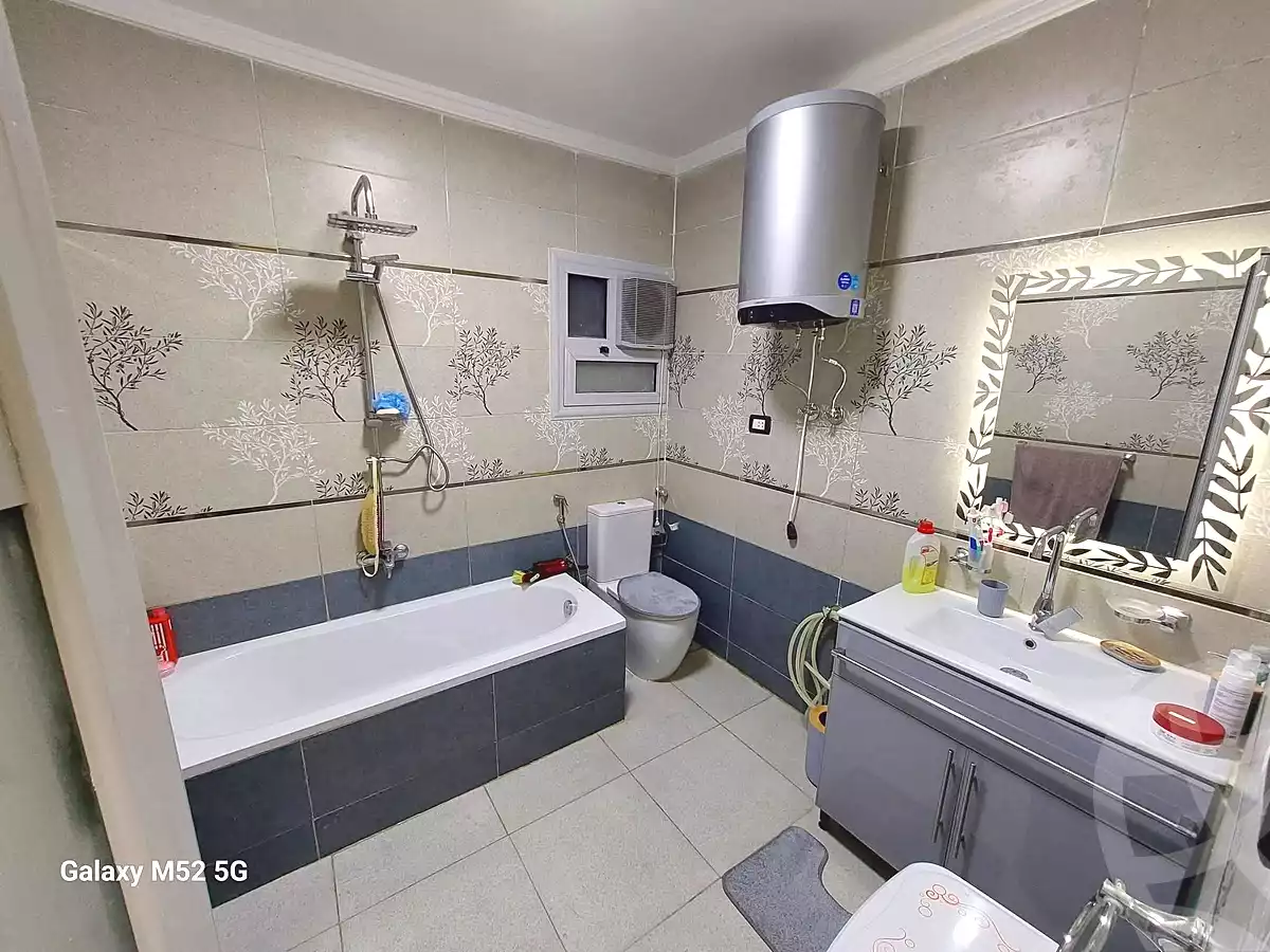 https://aqarmap.com.eg/en/listing/6812665-for-sale-alexandria-l-jmy-bw-ywsf
