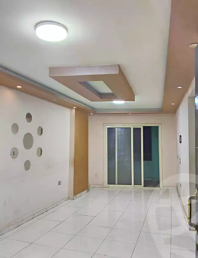 https://aqarmap.com.eg/ar/listing/6812677-for-rent-cairo-faisal