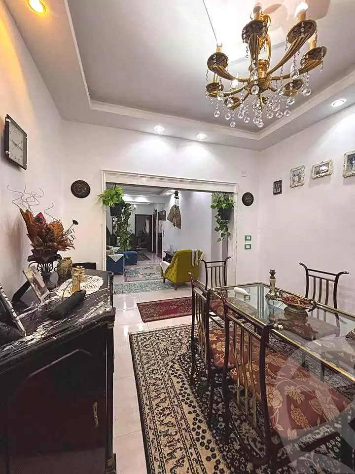 https://aqarmap.com.eg/ar/listing/6812672-for-sale-alexandria-camp-cesar