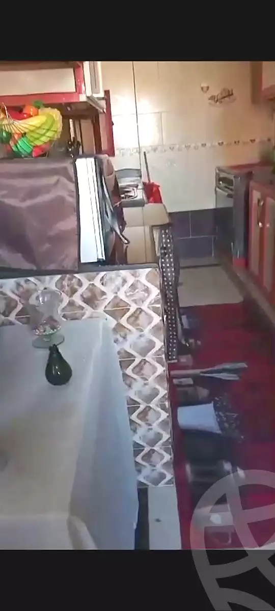 https://aqarmap.com.eg/ar/listing/6812681-for-sale-cairo-shoubra-st-teresa