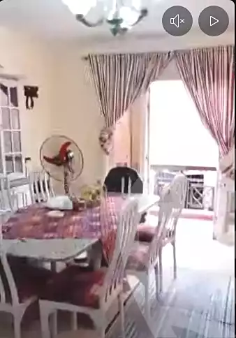 https://aqarmap.com.eg/ar/listing/6812385-for-sale-cairo-helwan-mohamed-sayed-ahmed-st