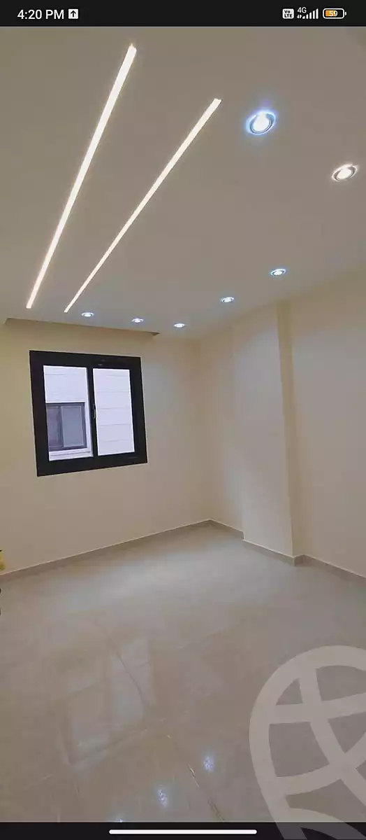 https://aqarmap.com.eg/ar/listing/6812693-for-sale-alexandria-l-jmy-lbytsh-el-salam-st