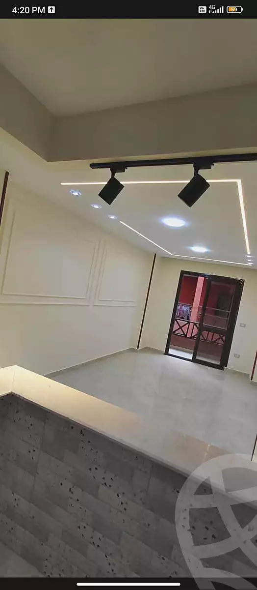 https://aqarmap.com.eg/ar/listing/6812693-for-sale-alexandria-l-jmy-lbytsh-el-salam-st