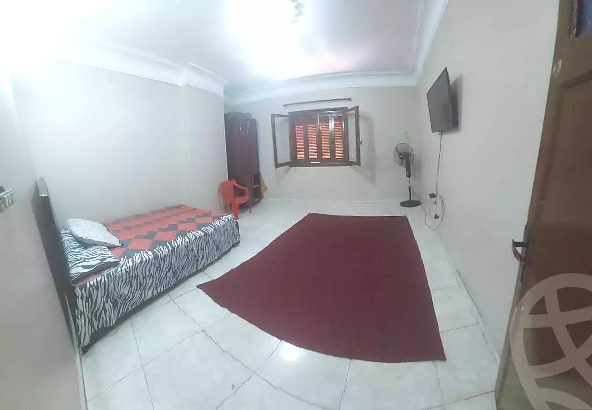 https://aqarmap.com.eg/en/listing/6812685-for-sale-cairo-shoubra-el-khalafwai-el-zahraa-st