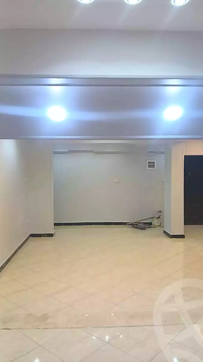 https://aqarmap.com.eg/ar/listing/6812694-for-sale-cairo-shoubra