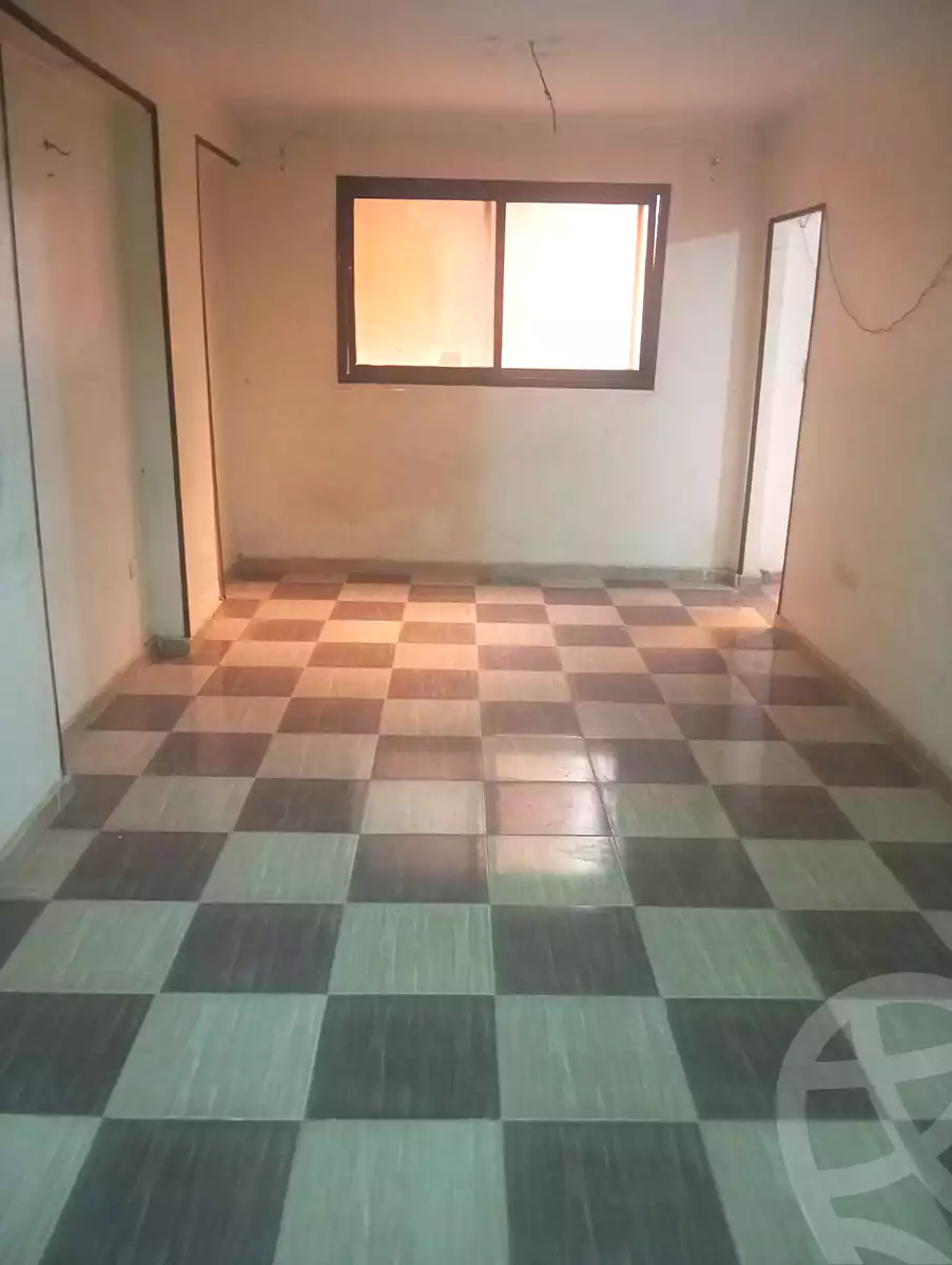 https://aqarmap.com.eg/ar/listing/6812697-for-sale-cairo-ain-shams-jsr-lswys-kamal-hegab-st