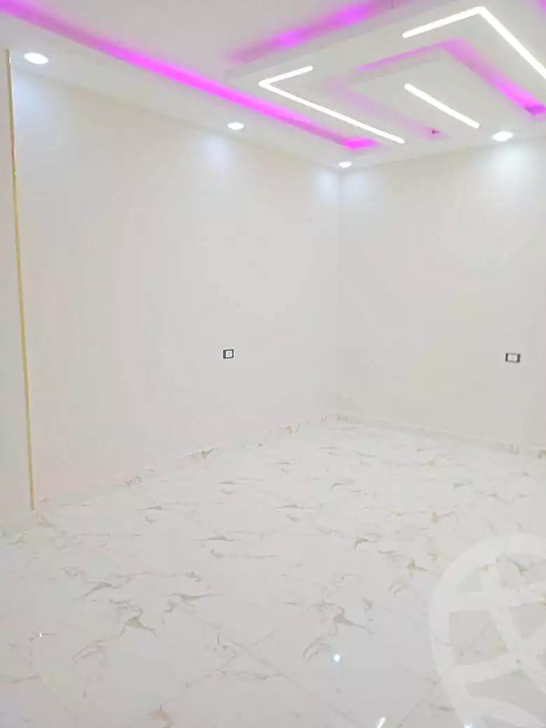 https://aqarmap.com.eg/en/listing/6812706-for-sale-cairo-ain-shams-ain-shams-el-sharkia-el-eshrein-stt