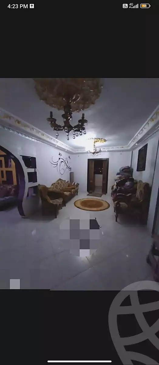 https://aqarmap.com.eg/en/listing/6812700-for-sale-alexandria-l-jmy-lbytsh-el-bostan-st