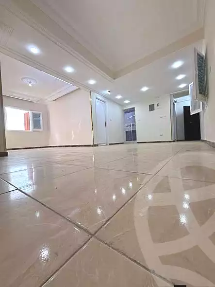 https://aqarmap.com.eg/ar/listing/6812705-for-sale-cairo-helwan-helwan-el-sharkeya-abd-el-rahman-pasha-st