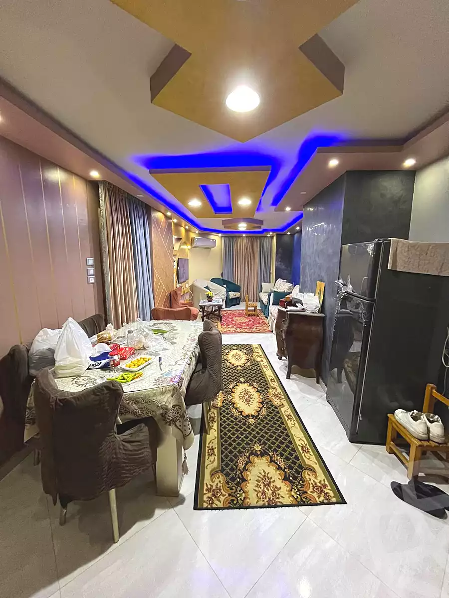 https://aqarmap.com.eg/ar/listing/6812713-for-rent-cairo-shoubra