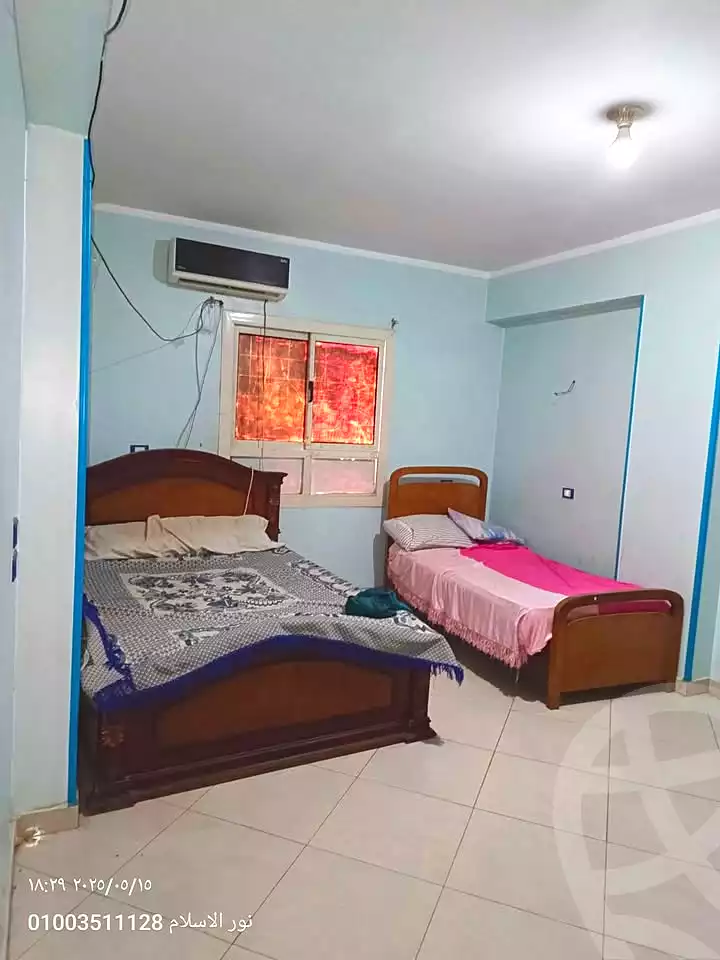 https://aqarmap.com.eg/ar/listing/6812719-for-rent-cairo-el-haram-el-taawon
