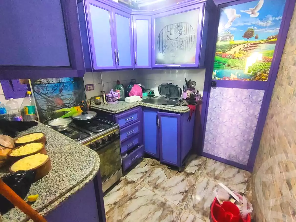 https://aqarmap.com.eg/ar/listing/6812723-for-sale-cairo-shoubra-rod-el-farag-badee-st