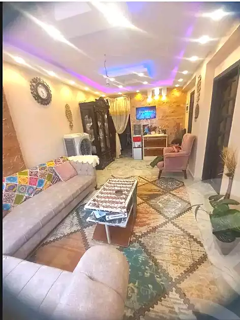 https://aqarmap.com.eg/ar/listing/6812726-for-sale-cairo-helwan-hadayek-helwan-el-dawagen