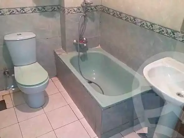 https://aqarmap.com.eg/en/listing/6812731-for-sale-cairo-helwan