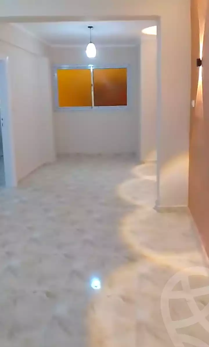 https://aqarmap.com.eg/ar/listing/6812729-for-sale-cairo-el-haram-shareaa-khatem-el-morsalen